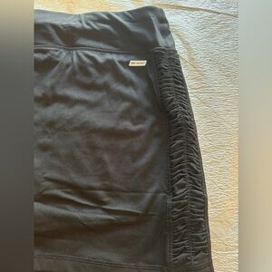 Danskin Dri Fit Skirt XL